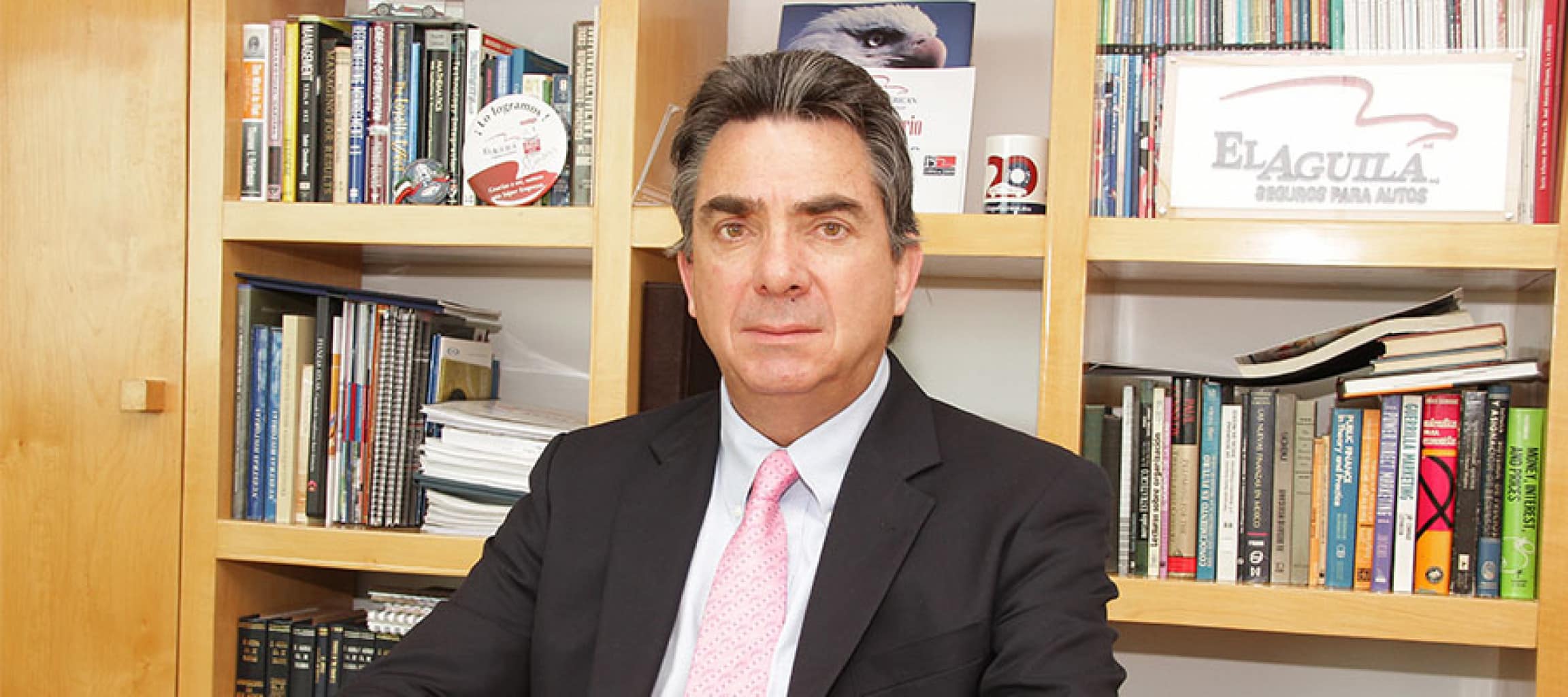 1024nombran-a-juan-patricio-riveroll-sanchez-como-nuevo-presidente-de-la-amis-9