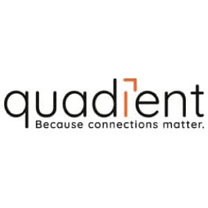 Reducir los costos con la entrada de datos impulsada por IA