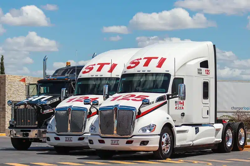 77dd73_6ee99bb535864b3eb63a57899cf869ea~mv2