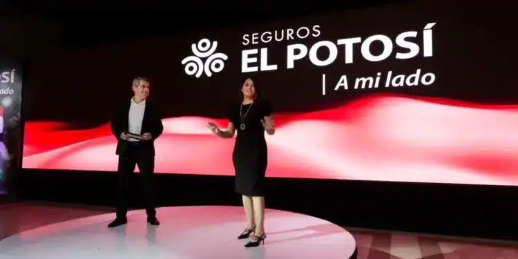 Seguros-El-Potosi-750×375