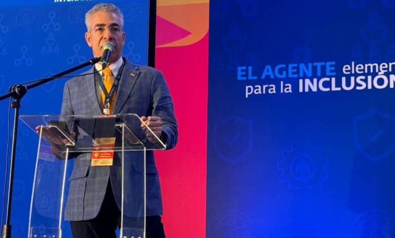 WhatsApp-Image-2024-03-07-at-4.04.03-PM-780×470