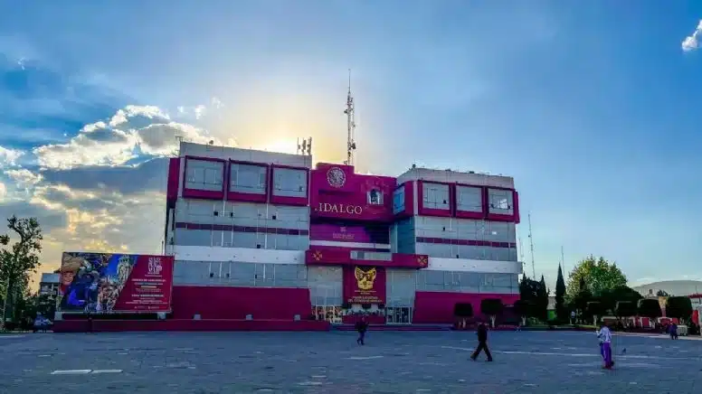 f776x436-564716_613067_5050