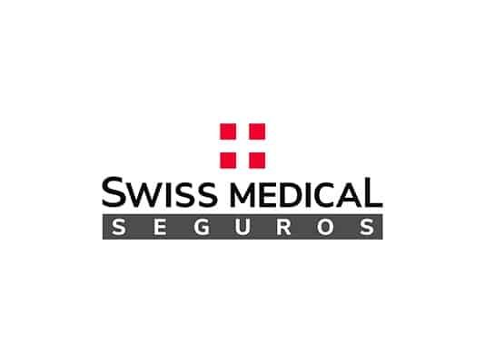 logo-swiss-medical-seguros-vertical