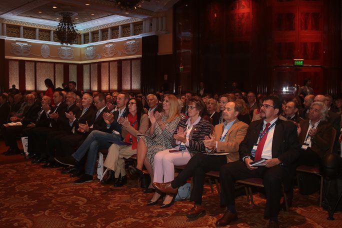plenaria-2-congreso-ar2022