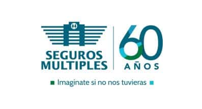 Logo_60_Aniversario_horizontal1