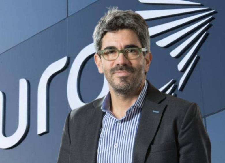 ricardo-jaramillo-sura_44973147_20240426145845