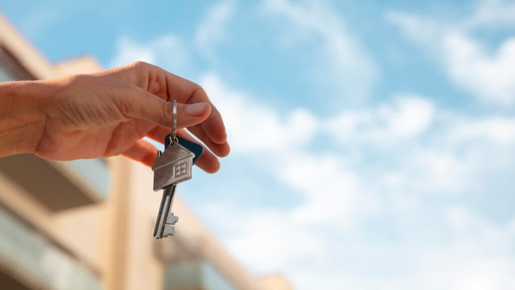 5 Beneficios de Contar con un Seguro de Arrendamiento