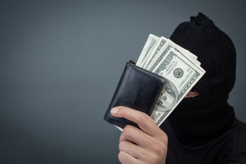 Fraude en seguros: Un análisis integral