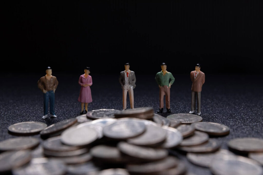Las 10 startups colombianas más prometedoras para 2025