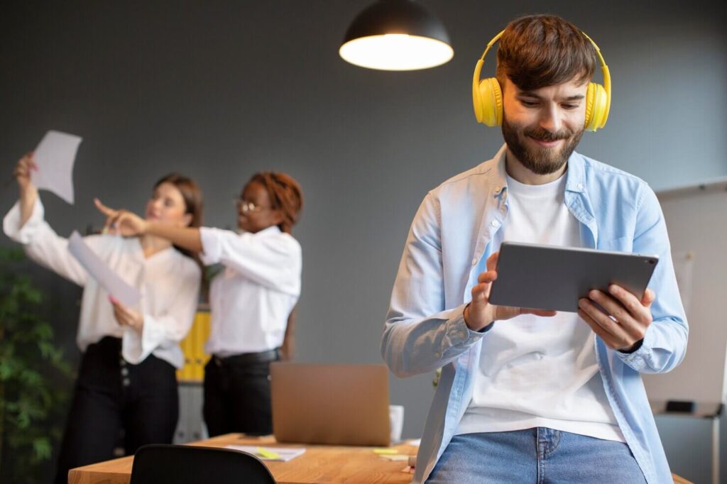 Las 10 startups colombianas más prometedoras para 2025