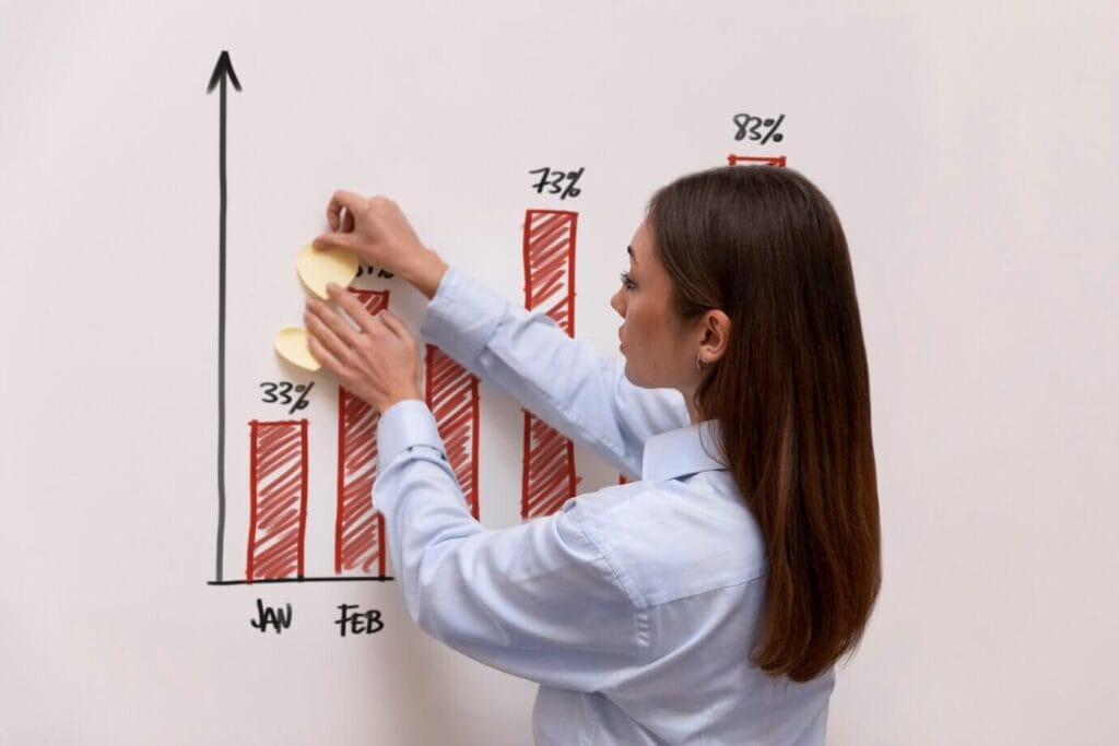 La evolución del consumidor y sus expectativas frente a la industria aseguradora