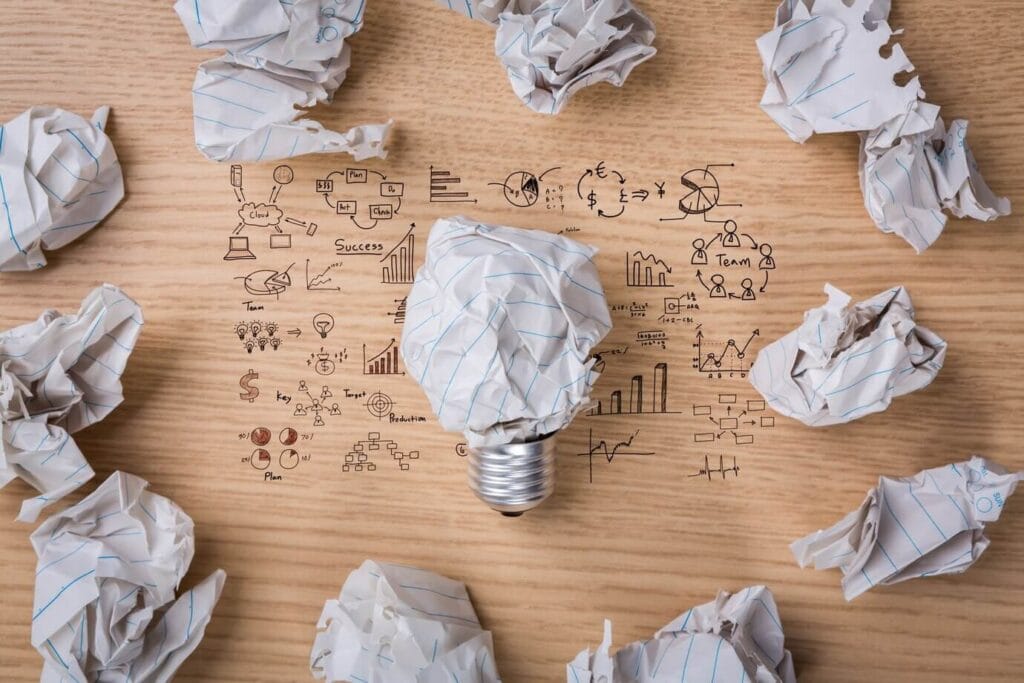 El reto para la industria aseguradora: Diseñar productos que se adapten a las necesidades de un cliente cada vez más exigente y digital
