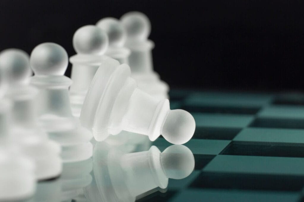 El enfoque conservador vs adoptar un modelo preventivo que fomente la innovación