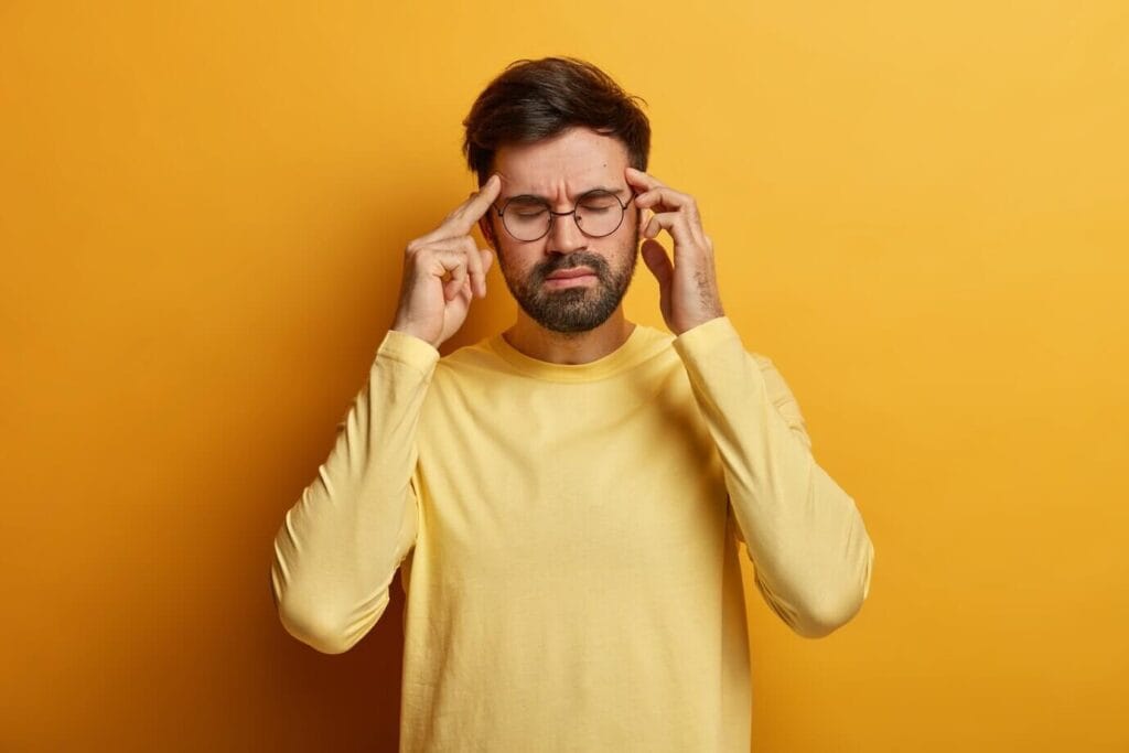 La Salud Mental y la Gran Oportunidad para Evolucionar el Sector Asegurador
