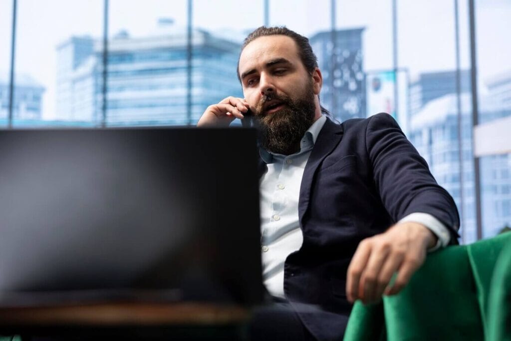 Managing General Agent (MGA) y su Ritmo de Expansión para 2025