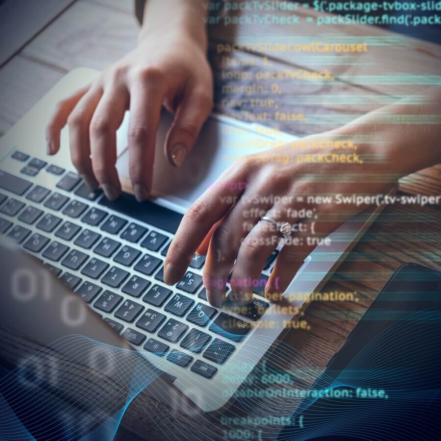 ¿Están las aseguradoras condenadas a perder clientes si no adoptan software de automatización antes de 2030, o es solo otra moda tecnológica sobrevalorada?