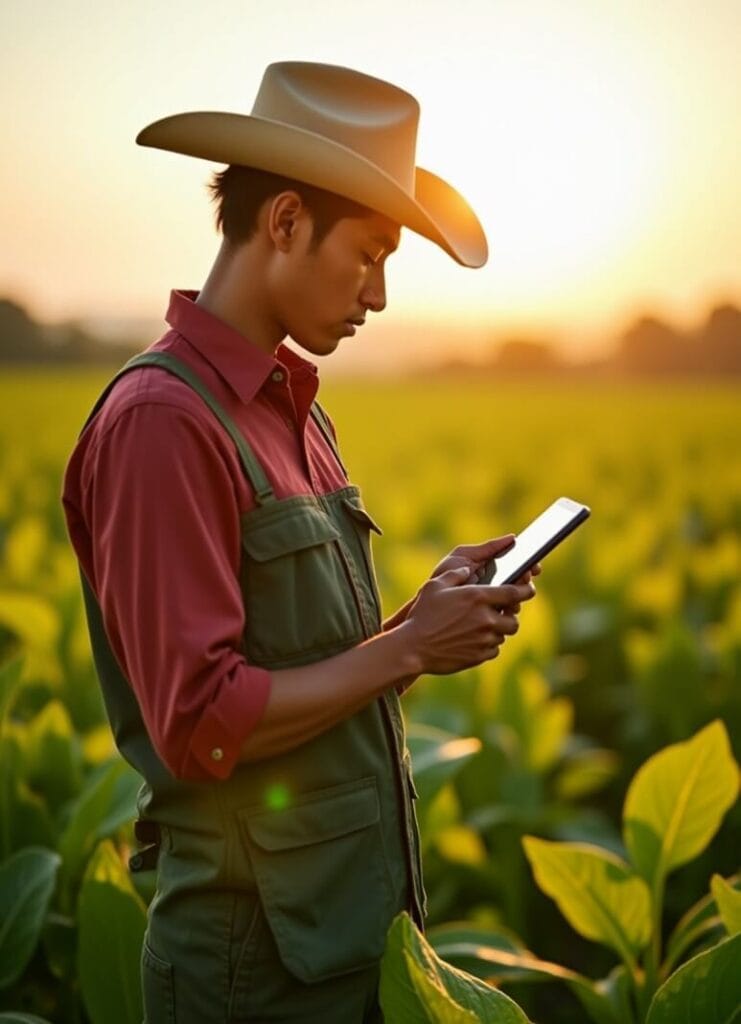 The Future of Embedded Insurance in Latin America: Opportunities and Challenges