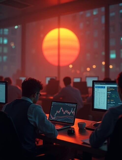 The Future of Embedded Insurance in Latin America: Opportunities and Challenges