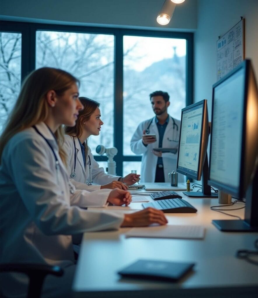 The Future of Embedded Insurance in Latin America: Opportunities and Challenges