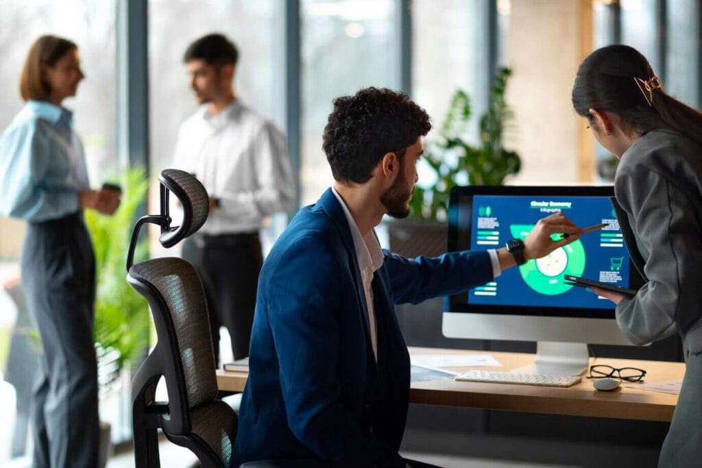 El nuevo cliente digital para el sector asegurador
