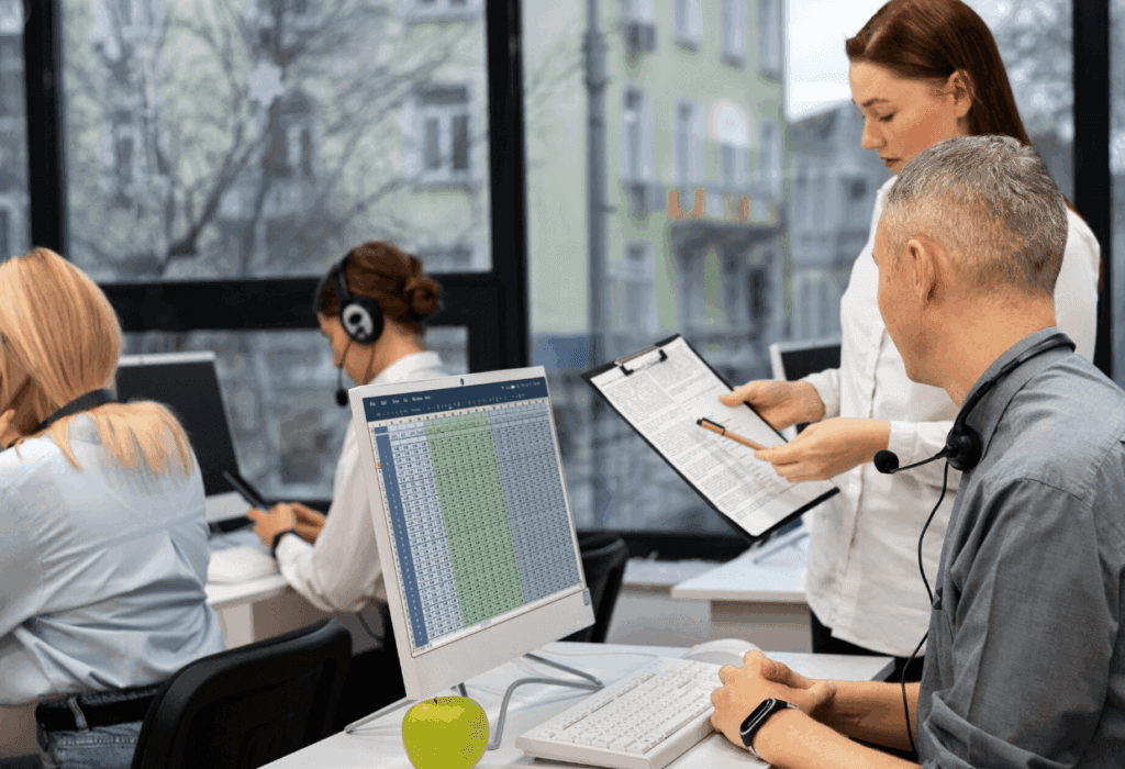 ¿Cuáles son los 10 mejores sistemas de administración de pólizas?