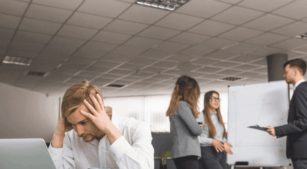 ¿Cuántas empresas mexicanas logran madurez en la Inteligencia Artificial en 2025?