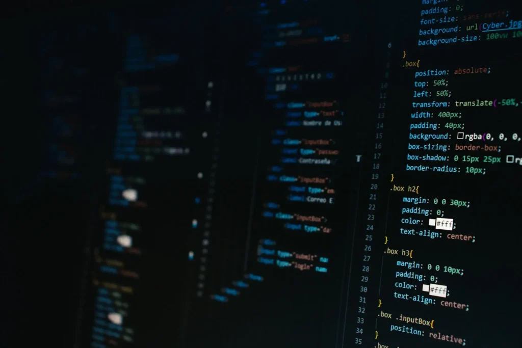¿Por qué tantas software factories no logran vender fuera de sus referidos?