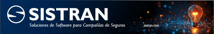 SISTRAN