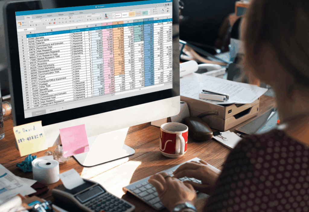 ¿Cómo gestionar pólizas en Latinoamérica con un solo software?