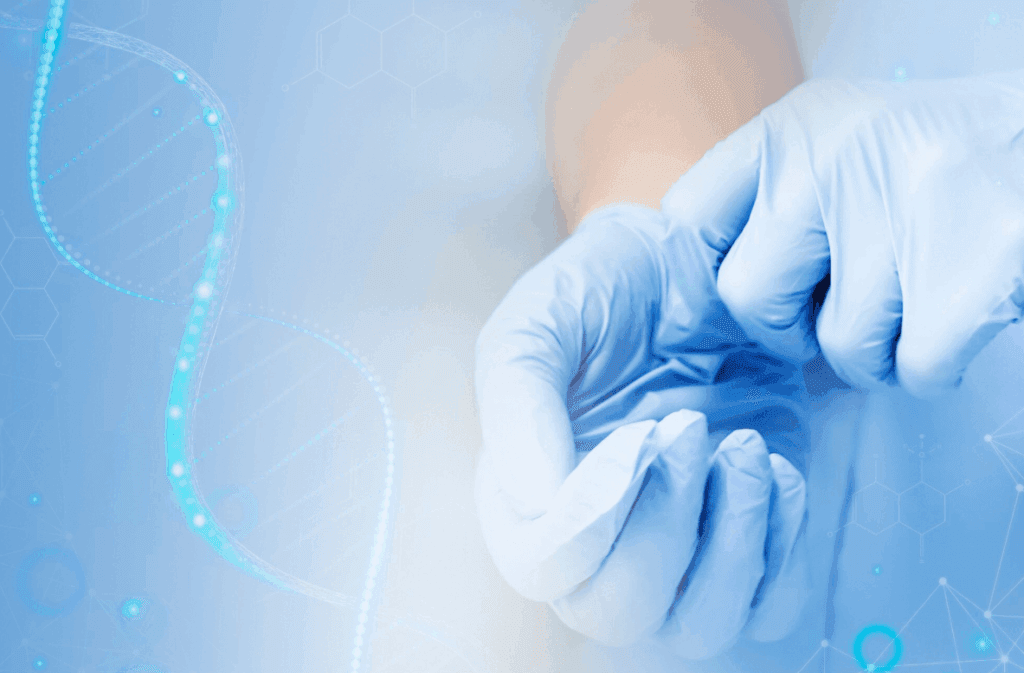 Doctor Online, la healthtech guatemalteca que sigue digitalizando el acceso a la salud en LATAM