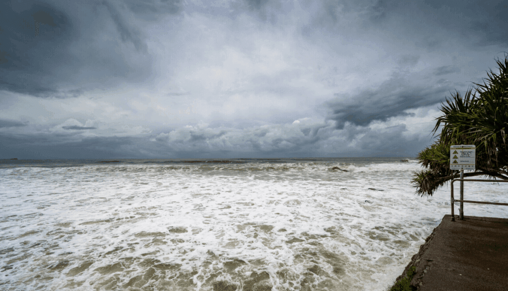 Aseguradoras están listas para atender los daños provocados por la temporada de huracanes: AMIS