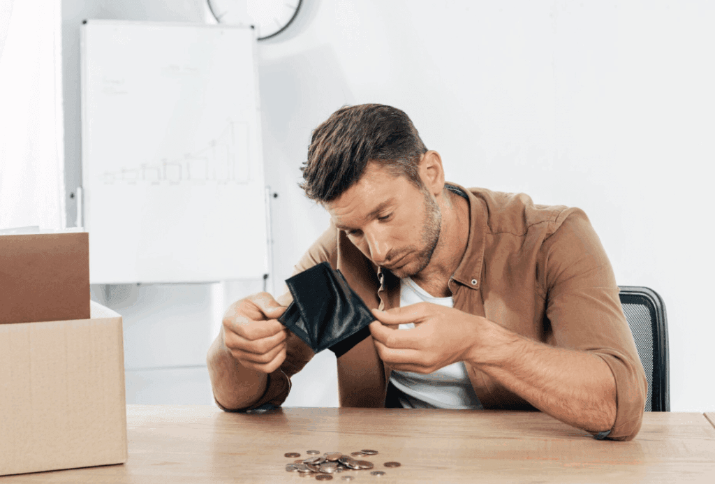 ¿RENTAR sin FIADOR es IMPOSIBLE? Descubre NOWO y ZRS, Productos de Alto Impacto en México