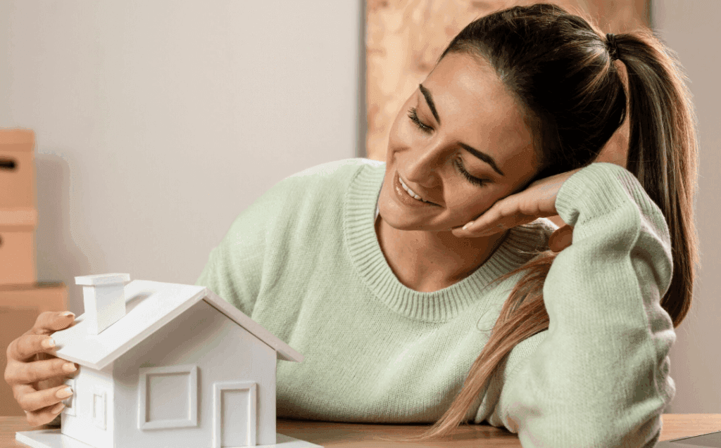 ¿RENTAR sin FIADOR es IMPOSIBLE? Descubre NOWO y ZRS, Productos de Alto Impacto en México