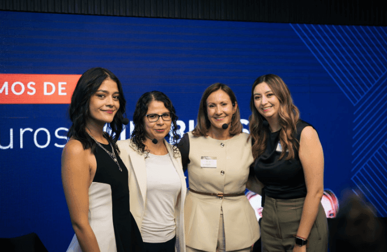 Seguros embebidos: una oportunidad de transformación para el mercado asegurador en México