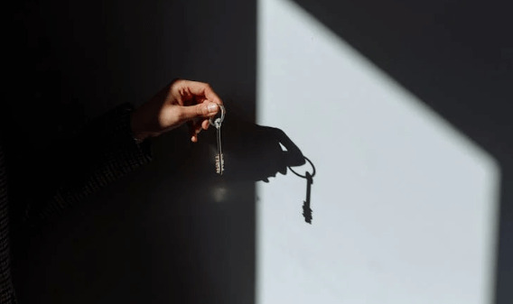 Seguro de arrendamiento