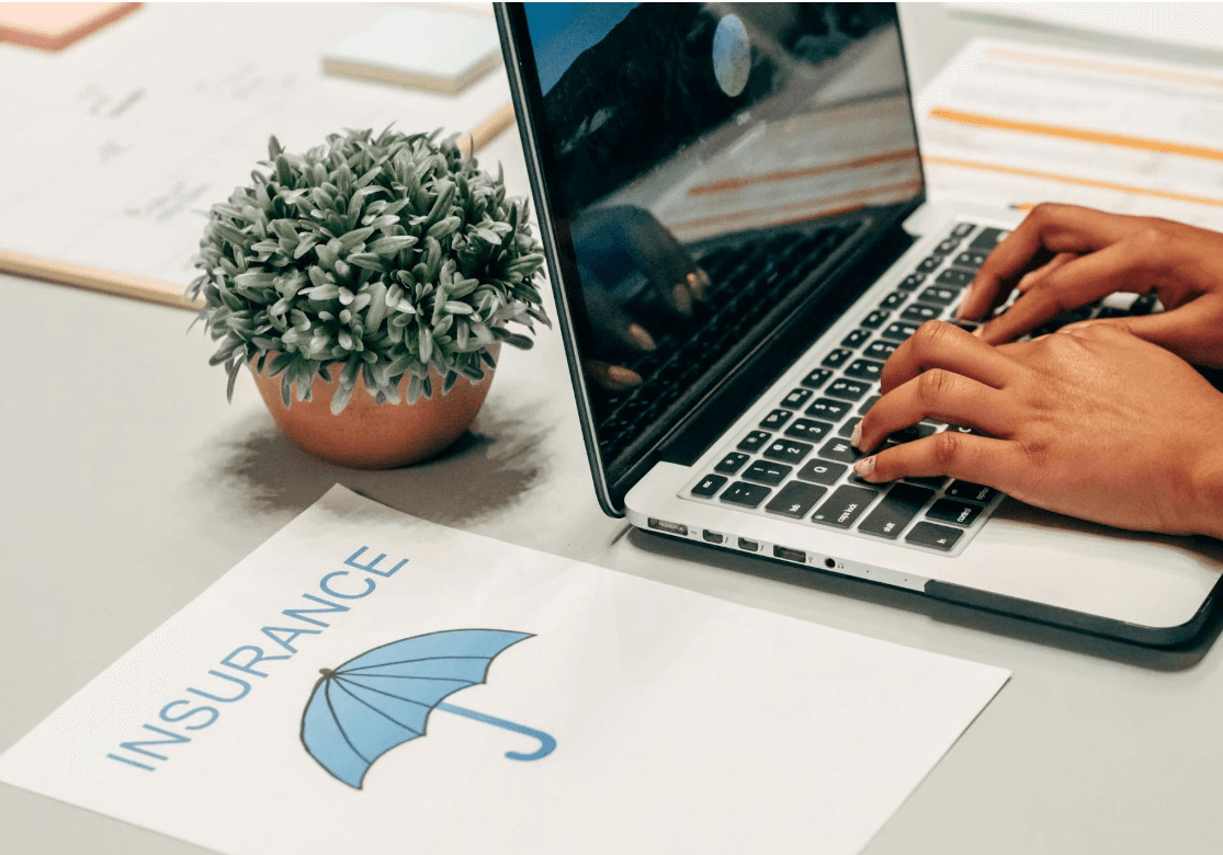 Doble seguro de auto