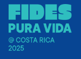 FIDES 2025