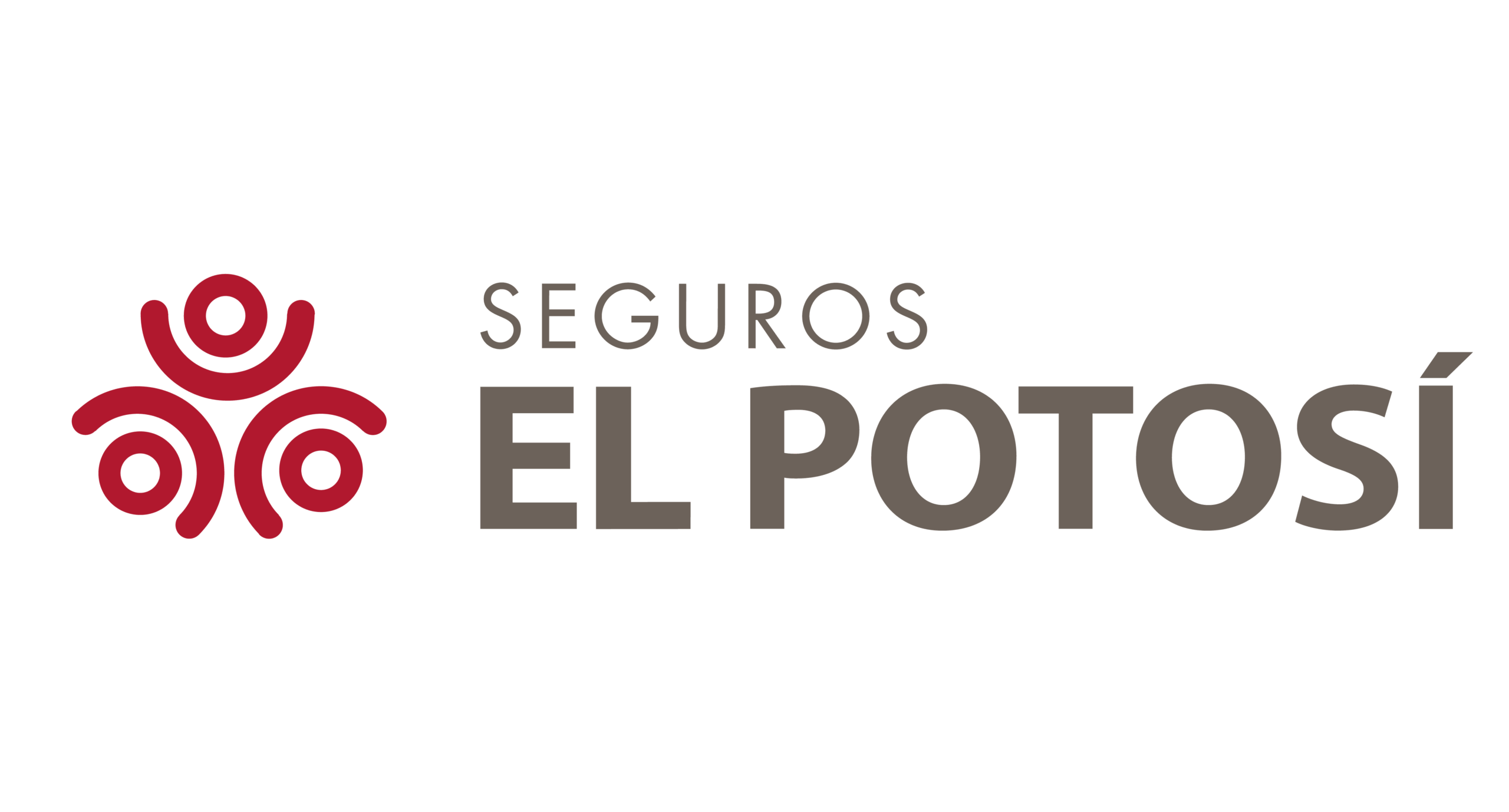 Seguros El Potosí