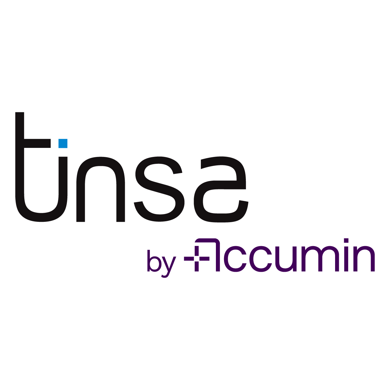 Valuadores de Daños, Tinsa