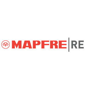 Mapfre re