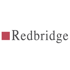 Redbridge Insurance Company LTD