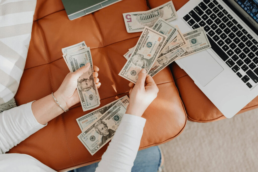 ¿Qué es la Indemnización?