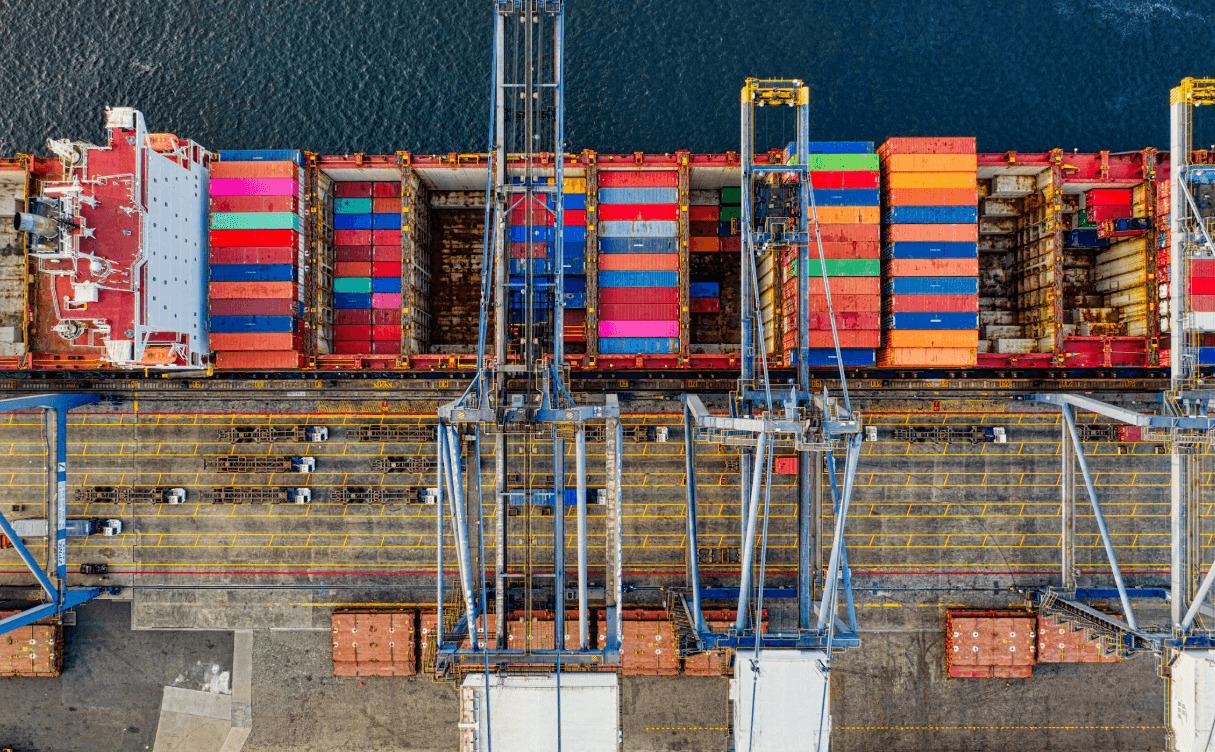 Seguro de transporte