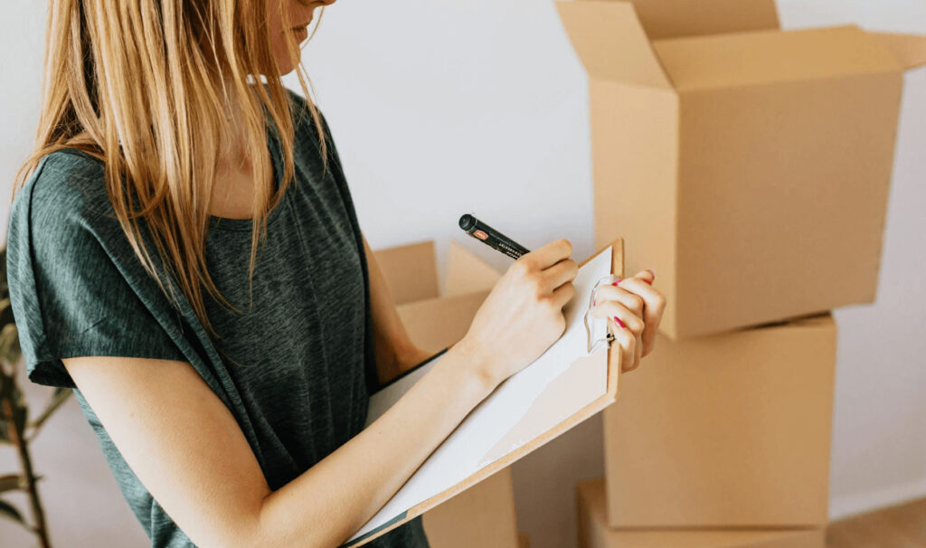 Seguro para alquiler