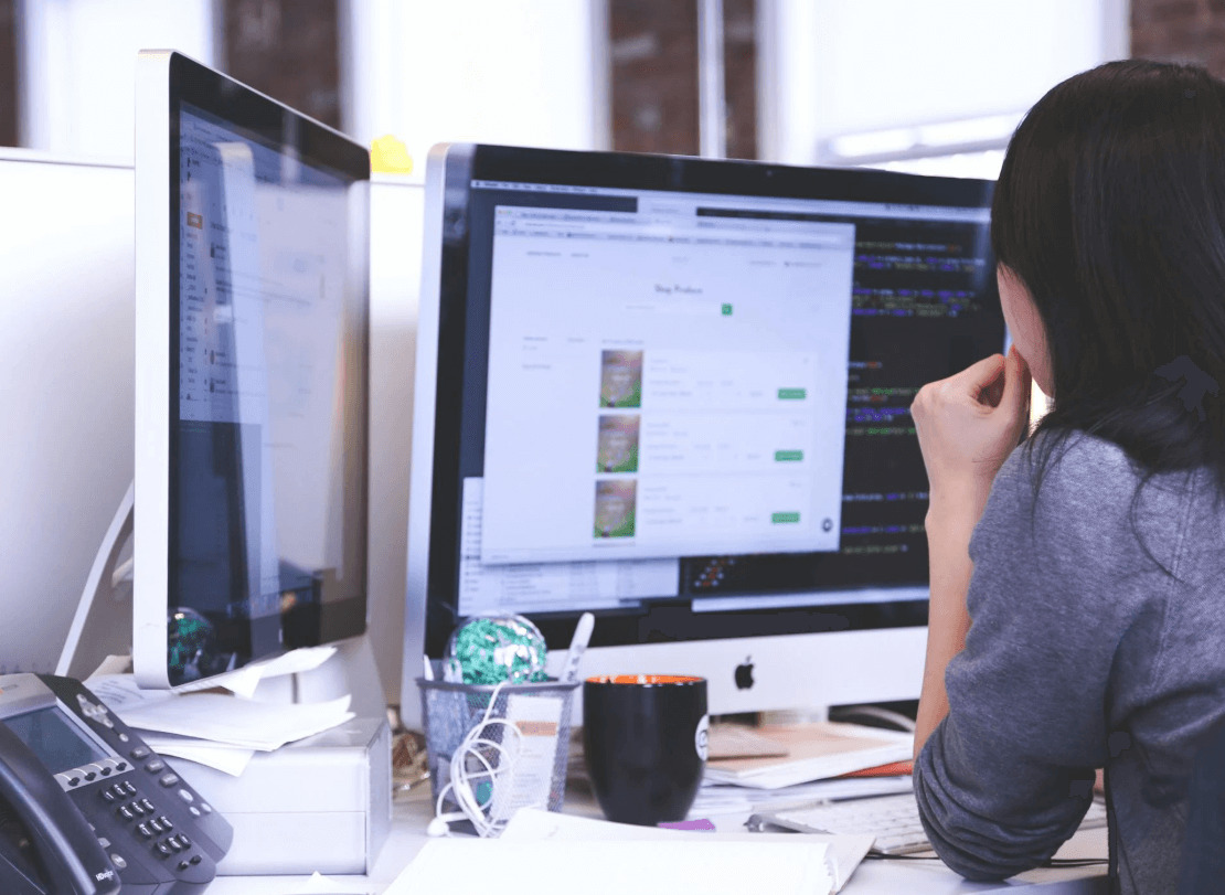 Servicios de tecnología
