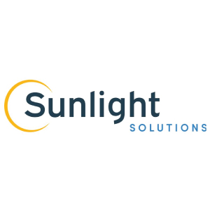 Sunlight Solutions