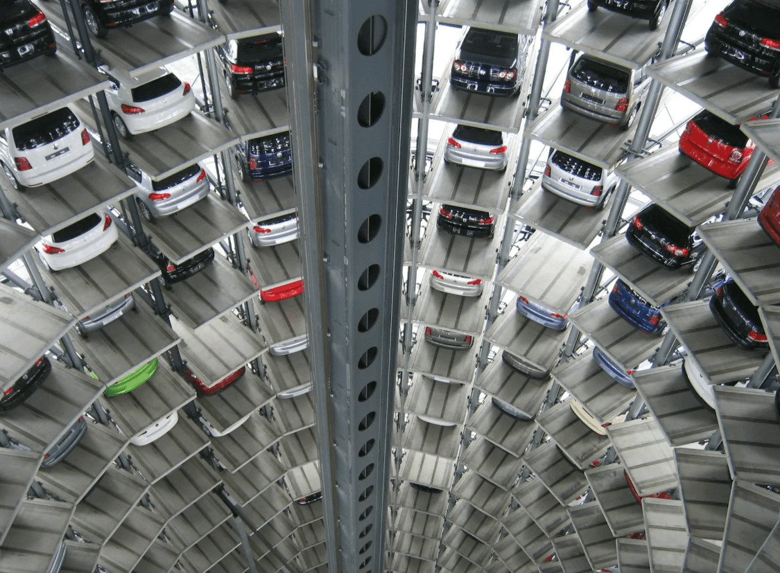 Tipos de seguros de auto (1) Tipos de seguros de auto