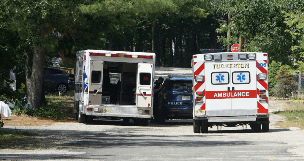 Servicios Médicos Especializados