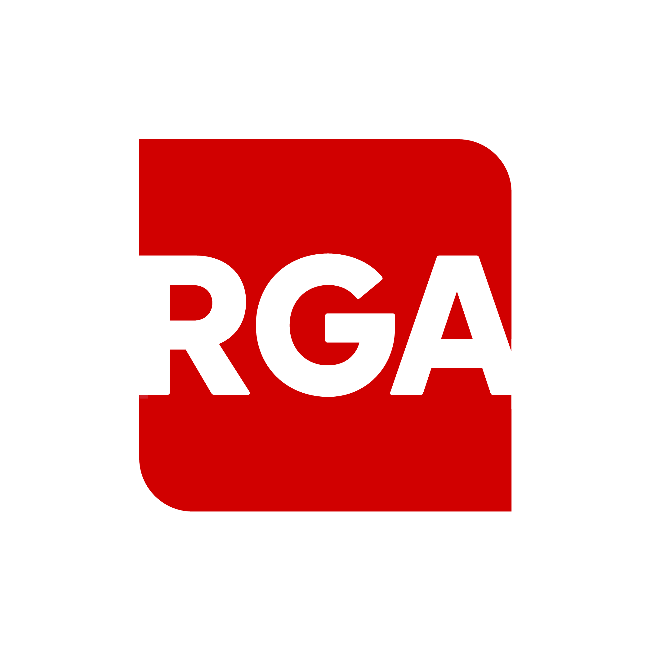 Reinsurance Group of America