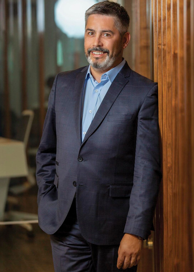 Fernando López Orlandi